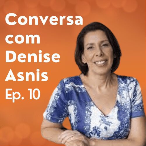 Denise Asnis