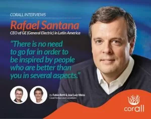 “There is no need to go far in order to be inspired by people who are better than you in several… 1 39be6 1rfgkgvbpypf0n4ngucxinw