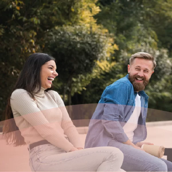 Conversas que transformam 12 conversas que transformam