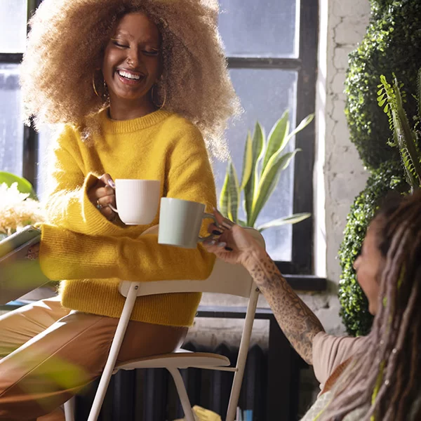 Diálogo como mediador e alavancador da cultura organizacional 7 Diálogo como mediador e alavancador da cultura organizacional