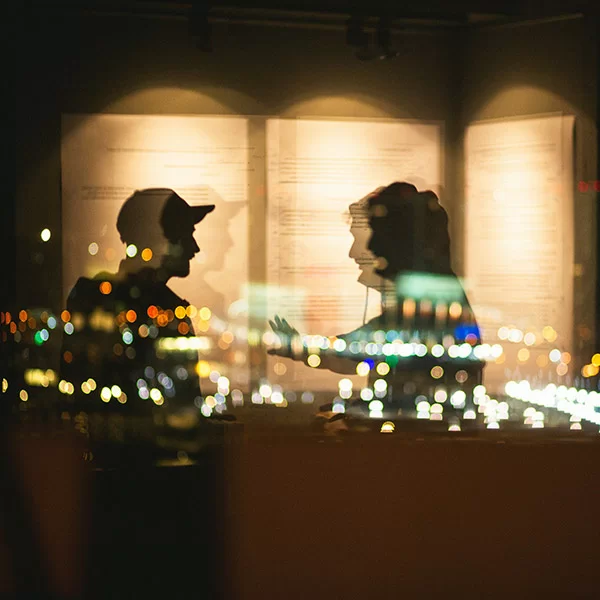 Coaching sincrônico e seu impacto nas relações 2 COACHING SINCRÔNICO E SEU IMPACTO NAS RELAÇÕES