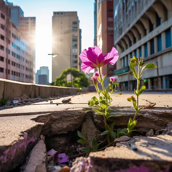 Da estratégia da vida para a organização 1 estratega para organizacao