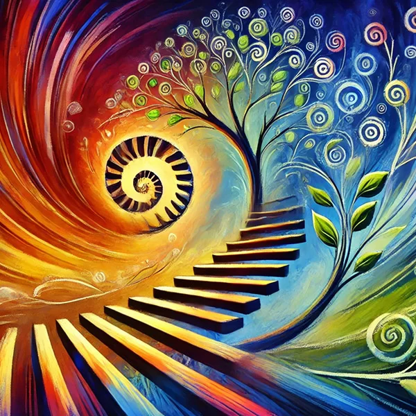 Primeiros passos: o que é transformação organizacional 3 que e transformacao organizacional