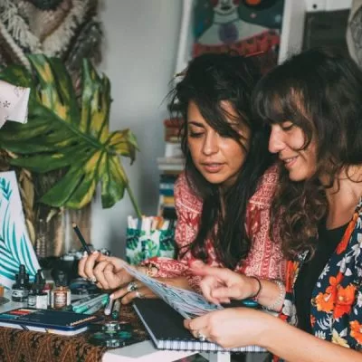 corall-criatividade-no-trabalho-eu-tambem-quero-viver