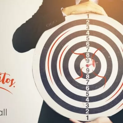 eb932e54-96cb-4f5f-acdb-d4dadcfa3499